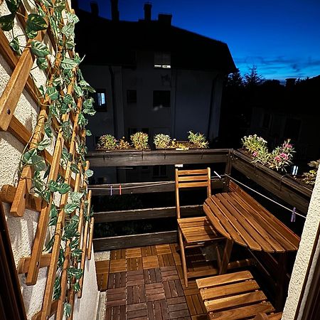 Sokobanja Apartman Aleksa Soko Banja Exterior foto