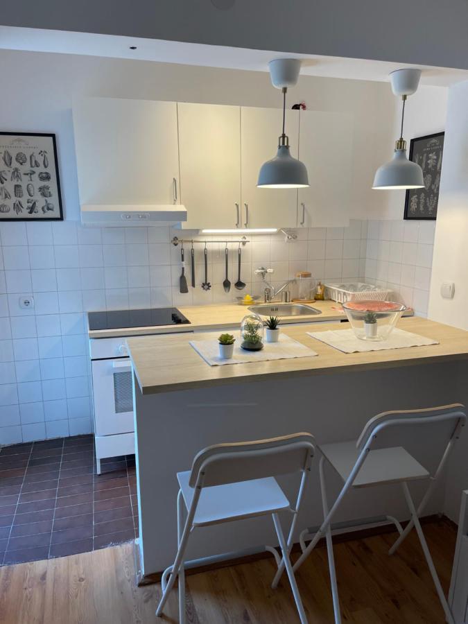 Sokobanja Apartman Aleksa Soko Banja Exterior foto
