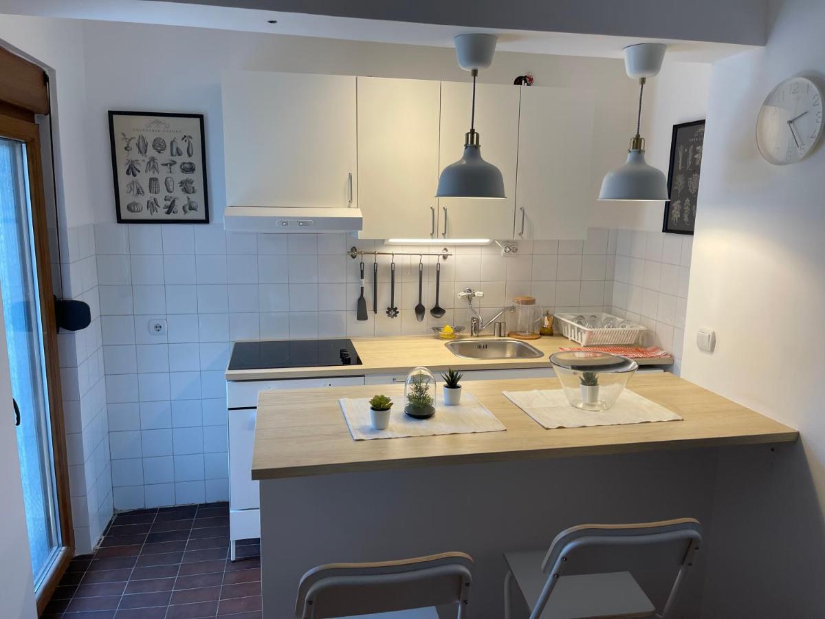 Sokobanja Apartman Aleksa Soko Banja Exterior foto